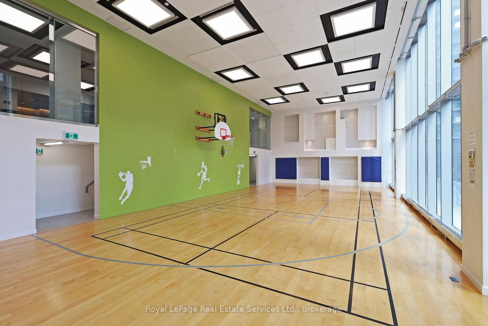 99 Broadway Avenue S, Unit 2107 - Photo 25