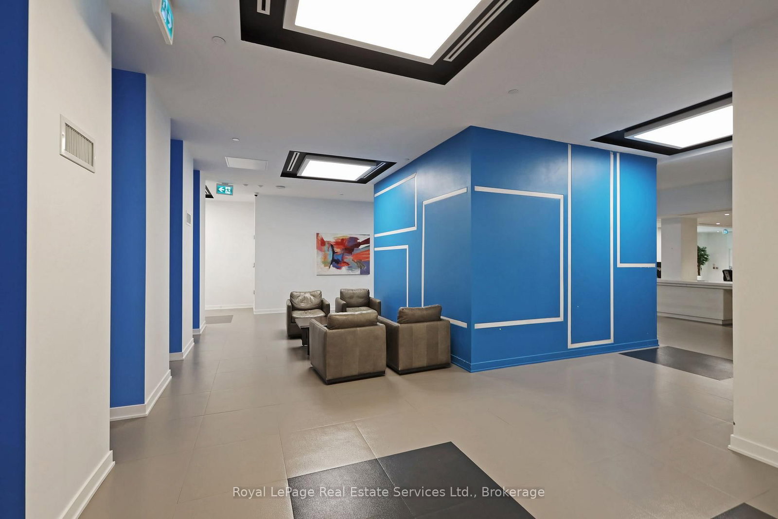 99 Broadway Avenue S, Unit 2107 - Photo 26