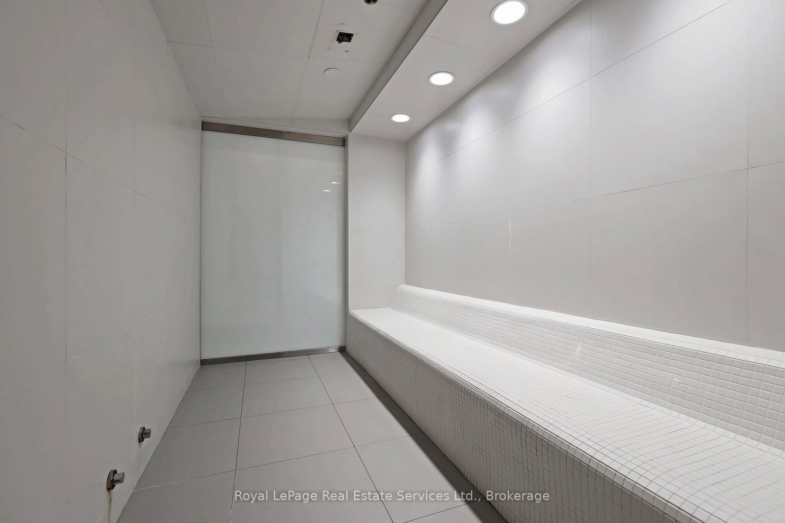 99 Broadway Avenue S, Unit 2107 - Photo 27