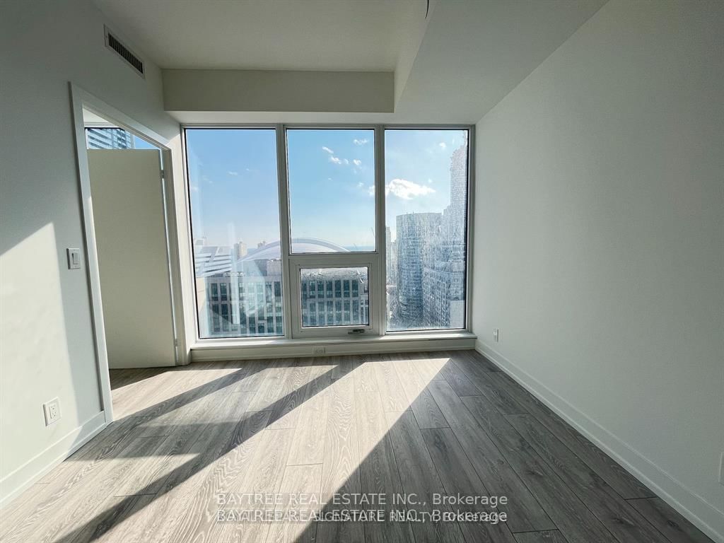 55 Mercer Street, Unit 1201