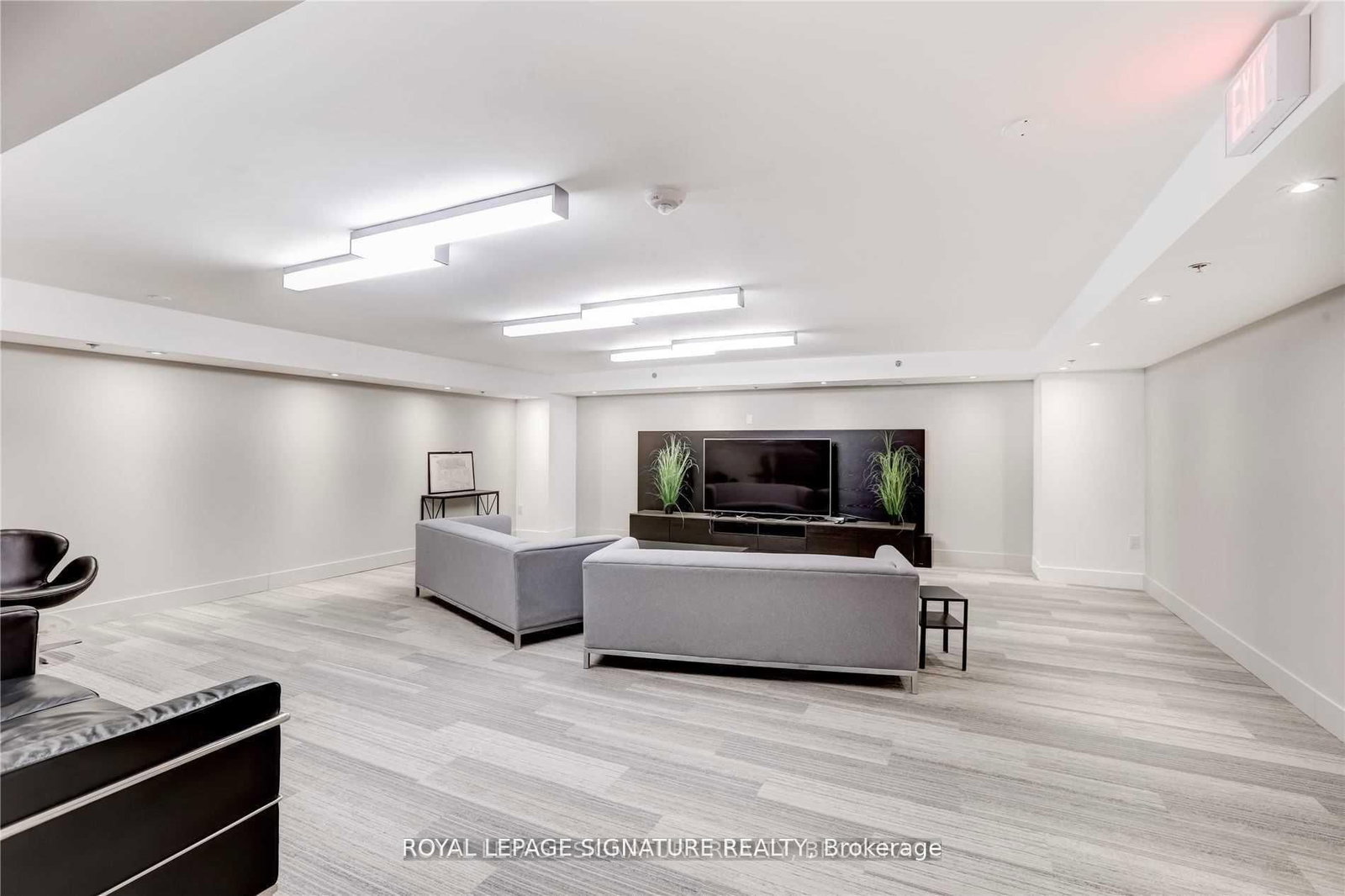 Condo for lease at 729E-36 Lisgar Street, Toronto, Ontario, M6J 0C7 - Little Portugal - MLS: C13020404