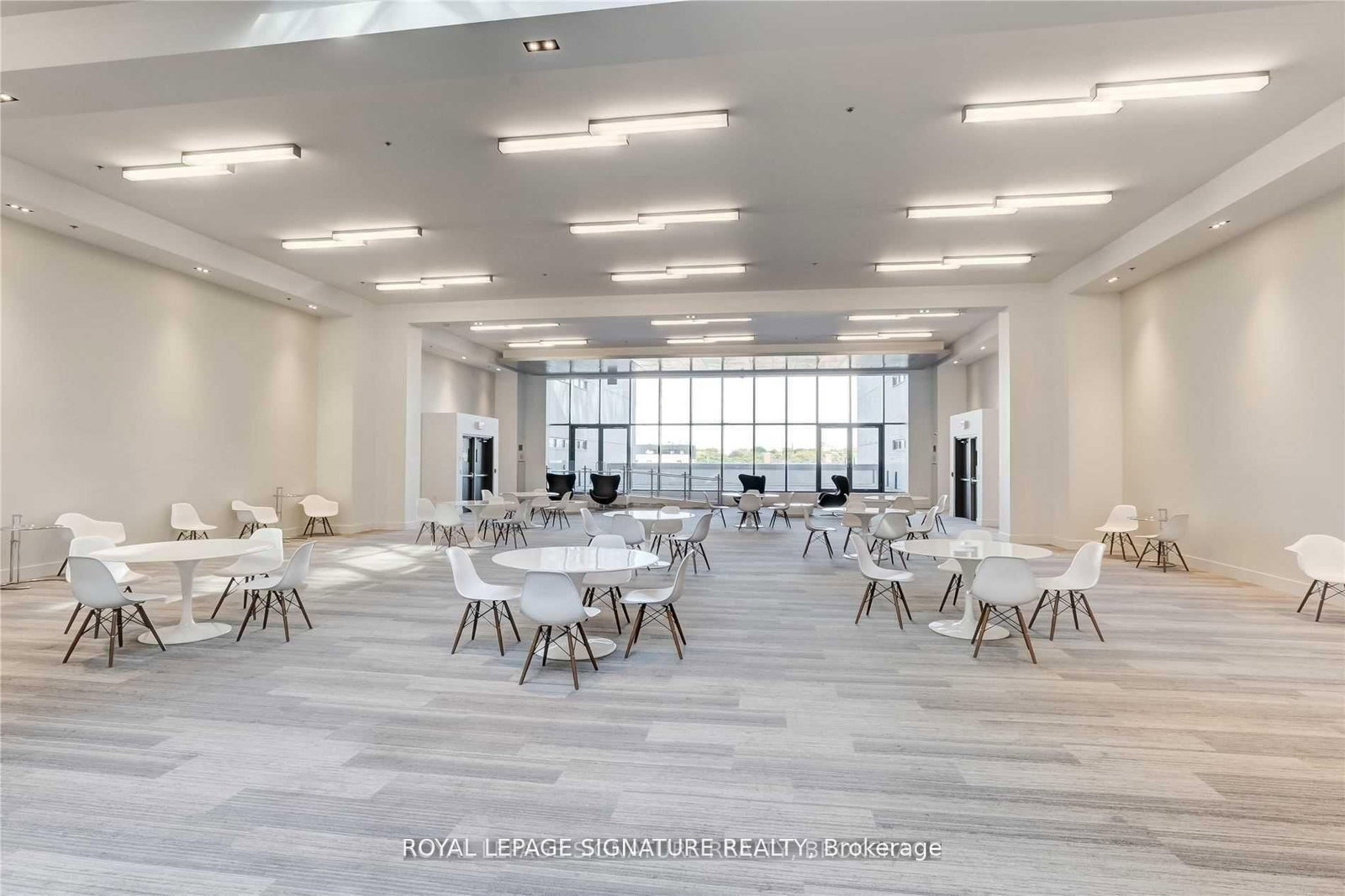 Condo for lease at 729E-36 Lisgar Street, Toronto, Ontario, M6J 0C7 - Little Portugal - MLS: C13020404