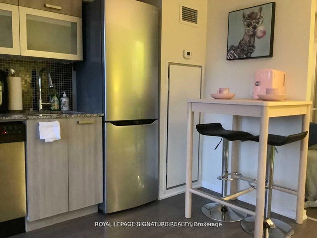 729E - 36 Lisgar Street