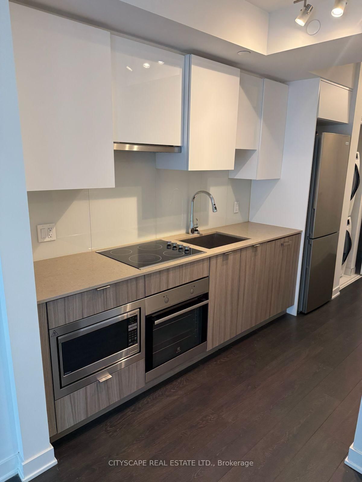 195 Redpath Avenue, Unit 3501 - Photo 11