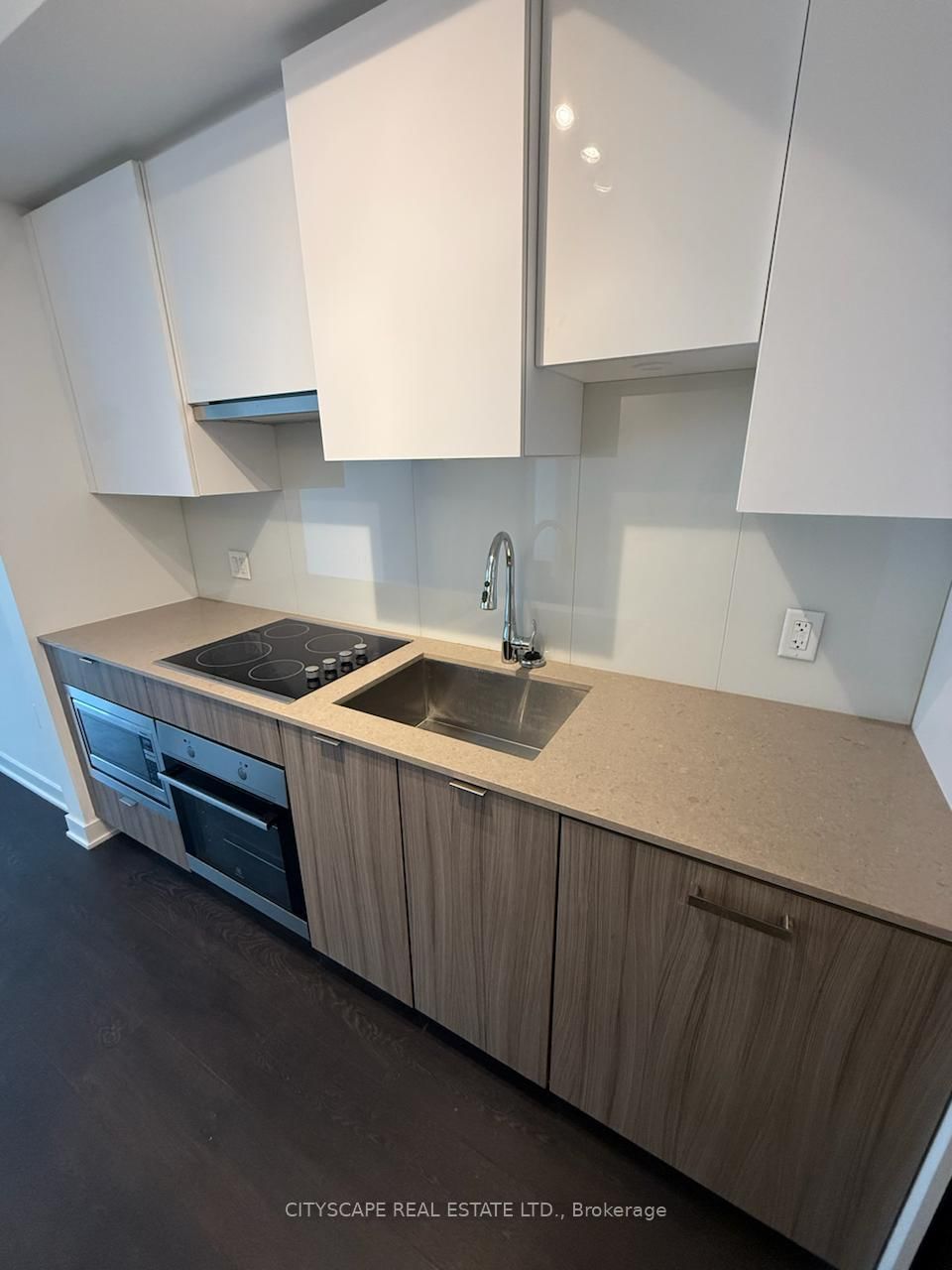 195 Redpath Avenue, Unit 3501 - Photo 12