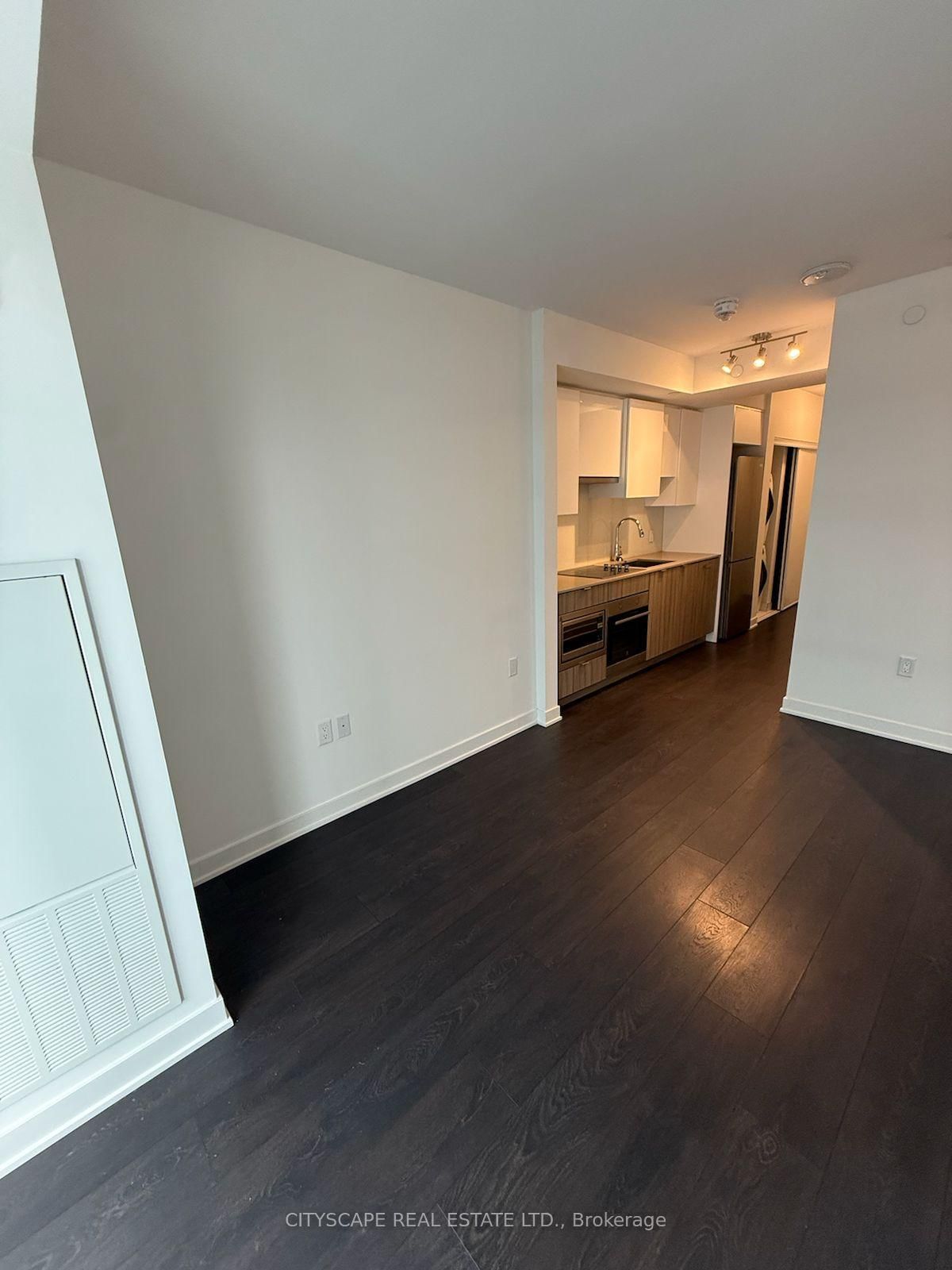 195 Redpath Avenue, Unit 3501 - Photo 13