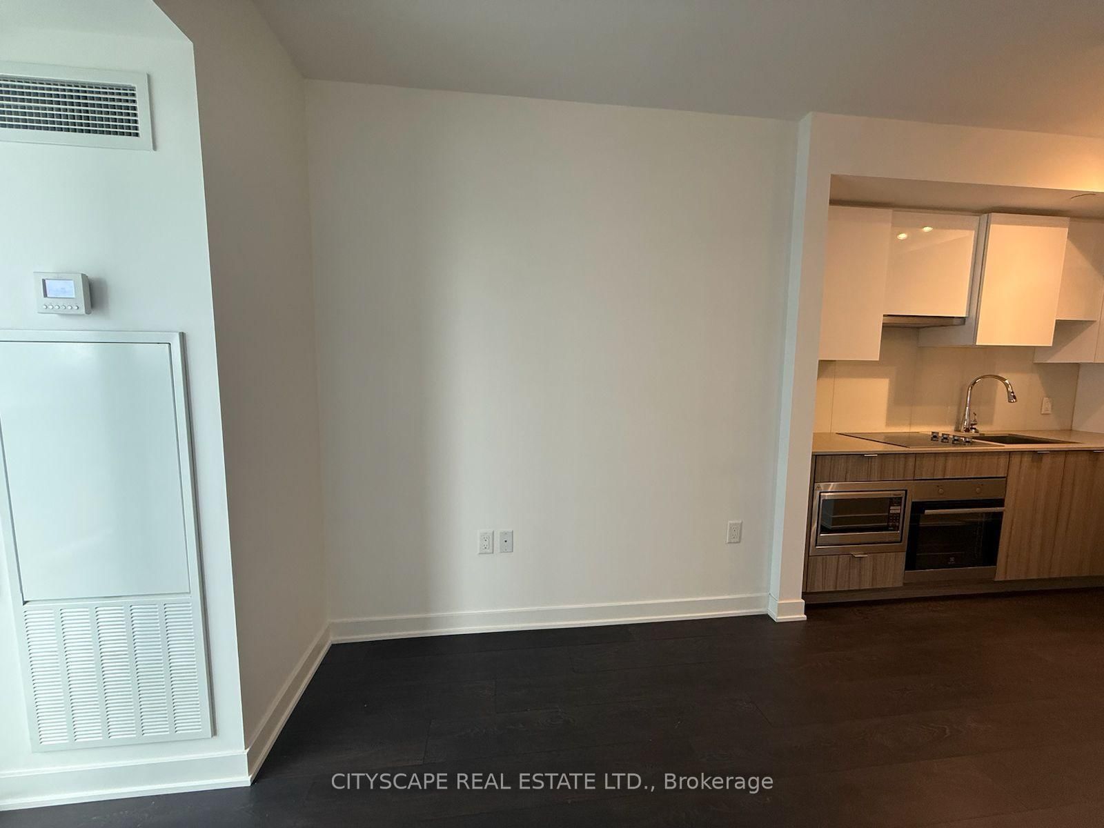 195 Redpath Avenue, Unit 3501 - Photo 14