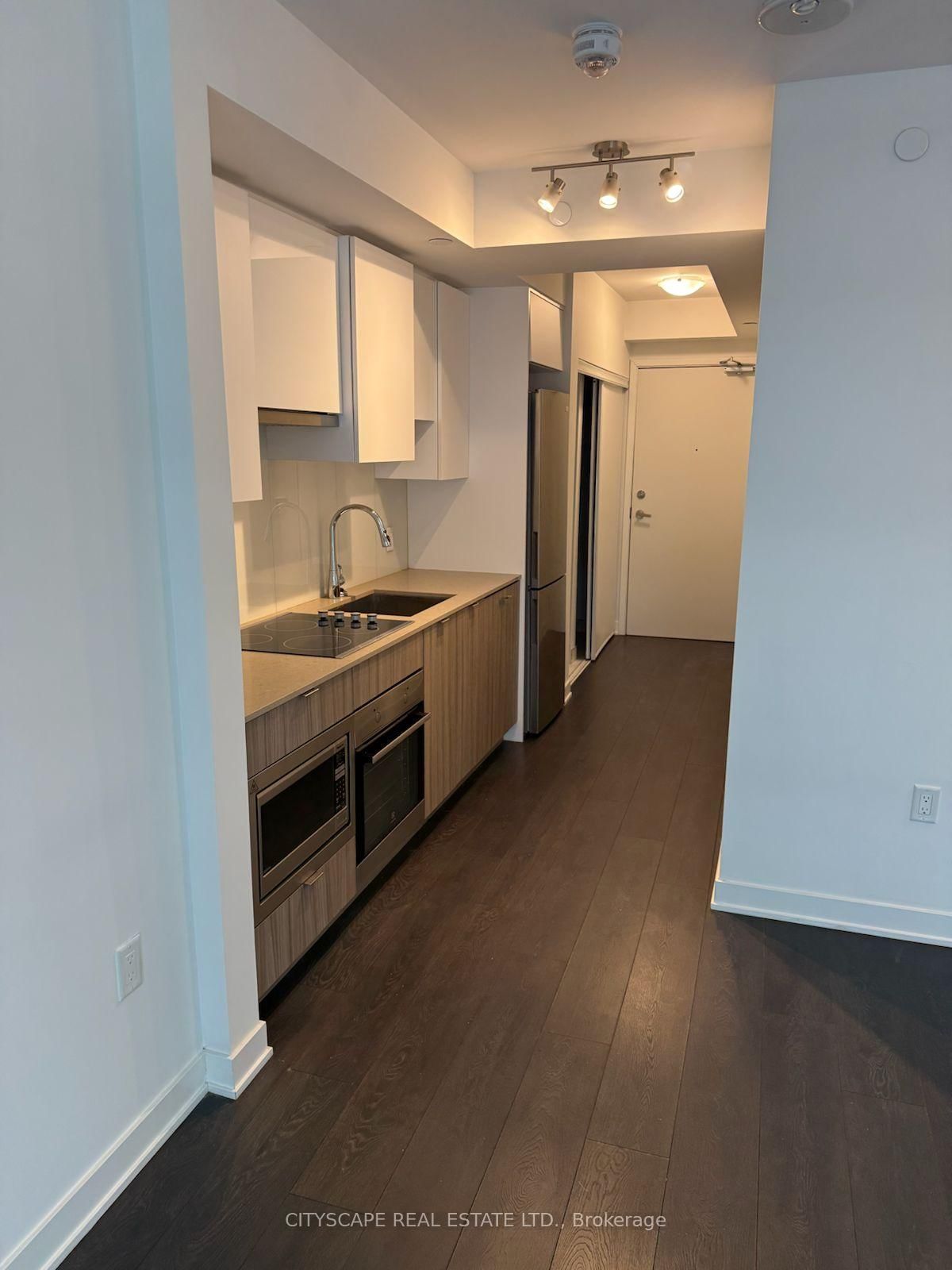 195 Redpath Avenue, Unit 3501 - Photo 15