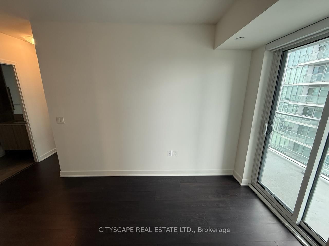 195 Redpath Avenue, Unit 3501 - Photo 16