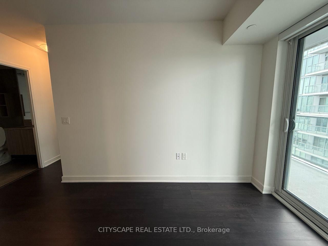 195 Redpath Avenue, Unit 3501 - Photo 17