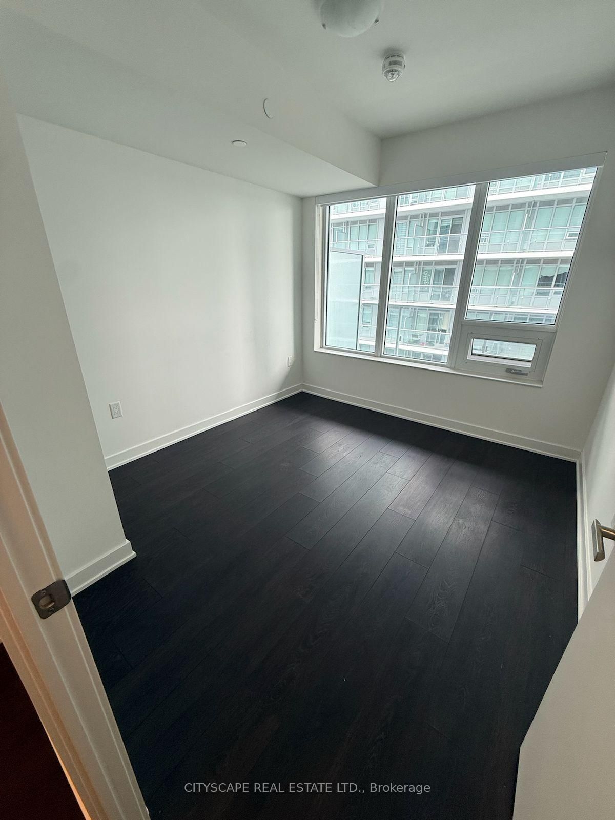 195 Redpath Avenue, Unit 3501 - Photo 18