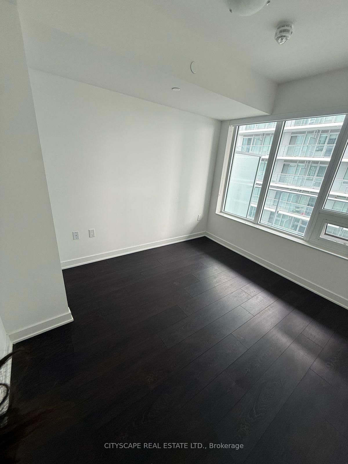 195 Redpath Avenue, Unit 3501 - Photo 19