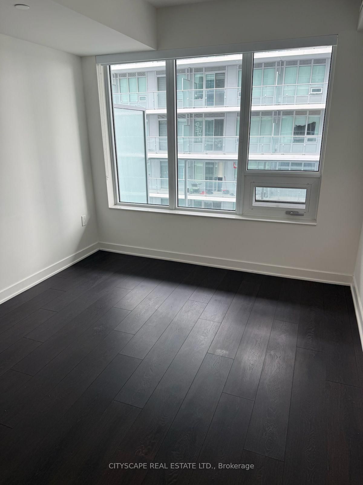 195 Redpath Avenue, Unit 3501 - Photo 20