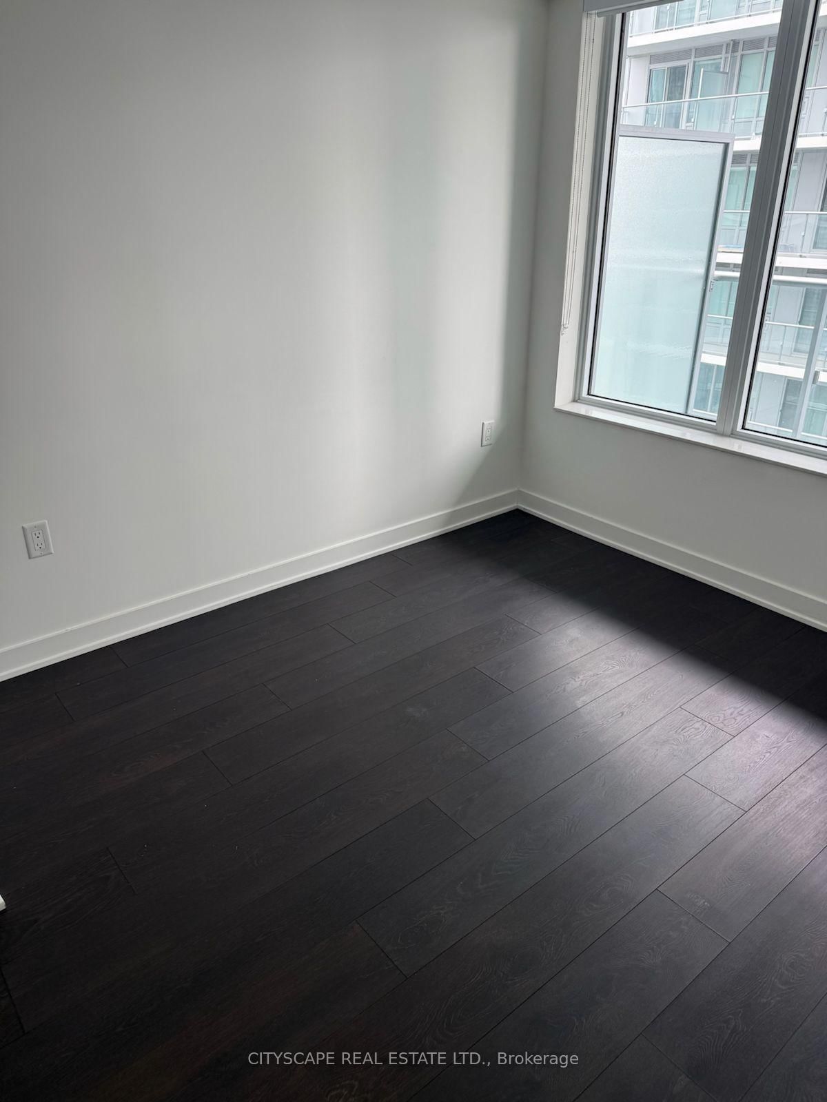 195 Redpath Avenue, Unit 3501 - Photo 21