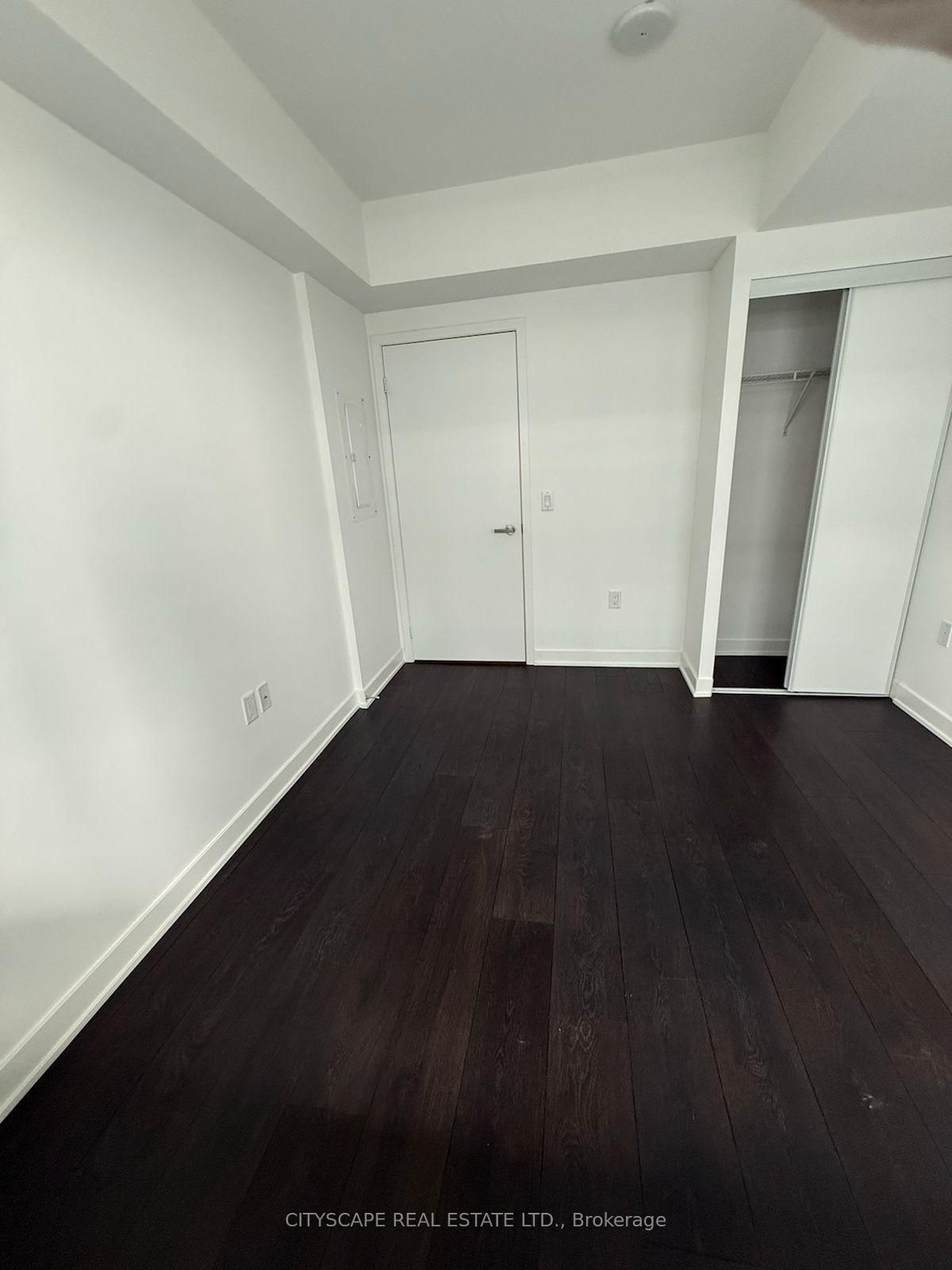 195 Redpath Avenue, Unit 3501 - Photo 22