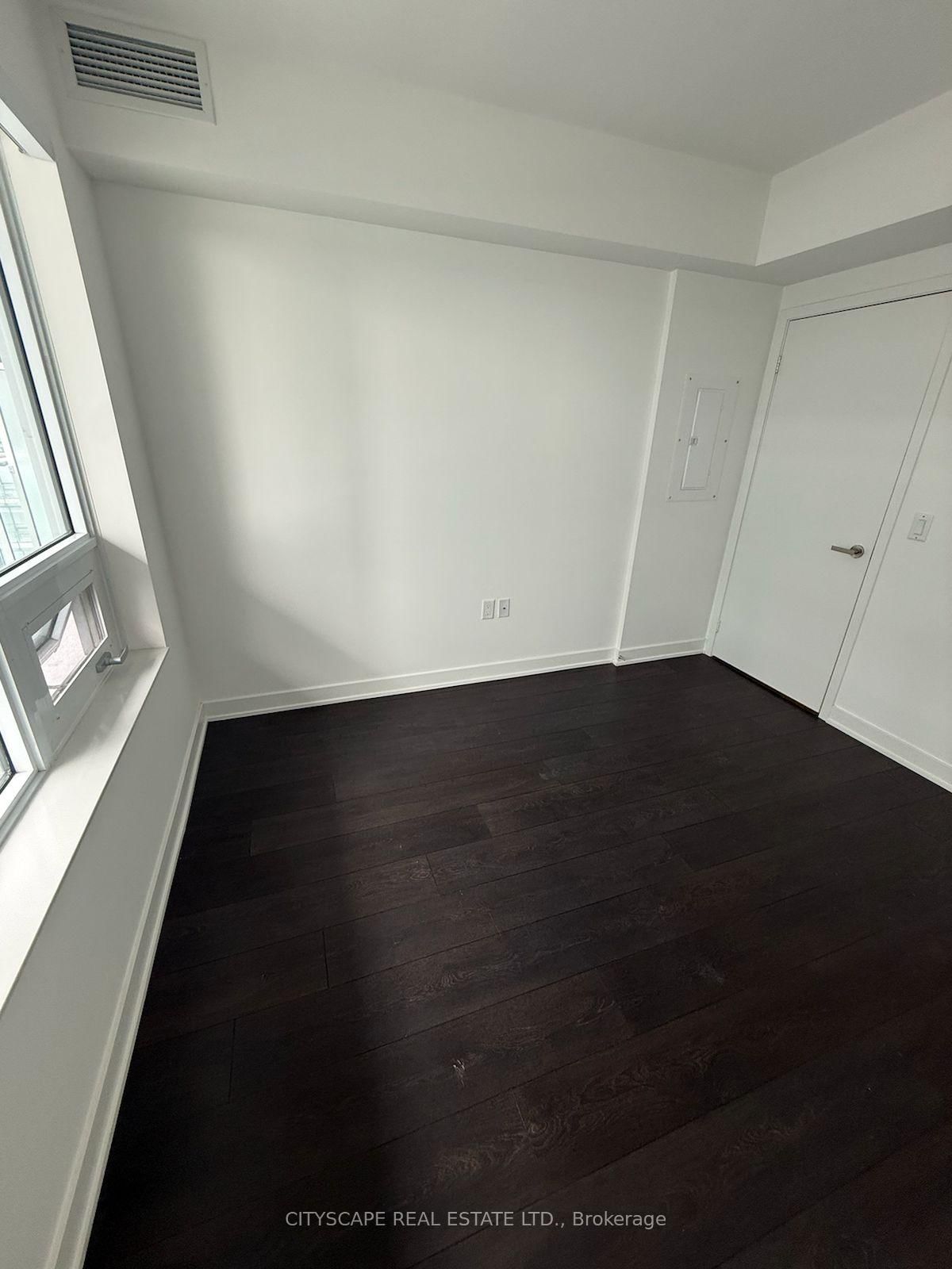 195 Redpath Avenue, Unit 3501 - Photo 23