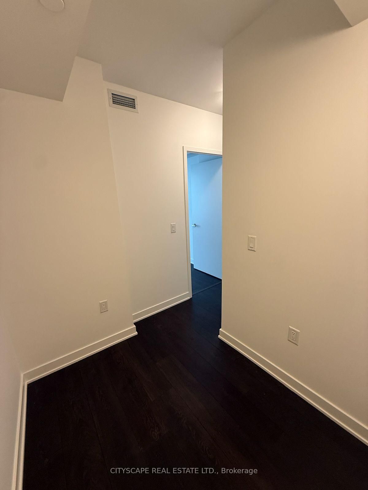 195 Redpath Avenue, Unit 3501 - Photo 24