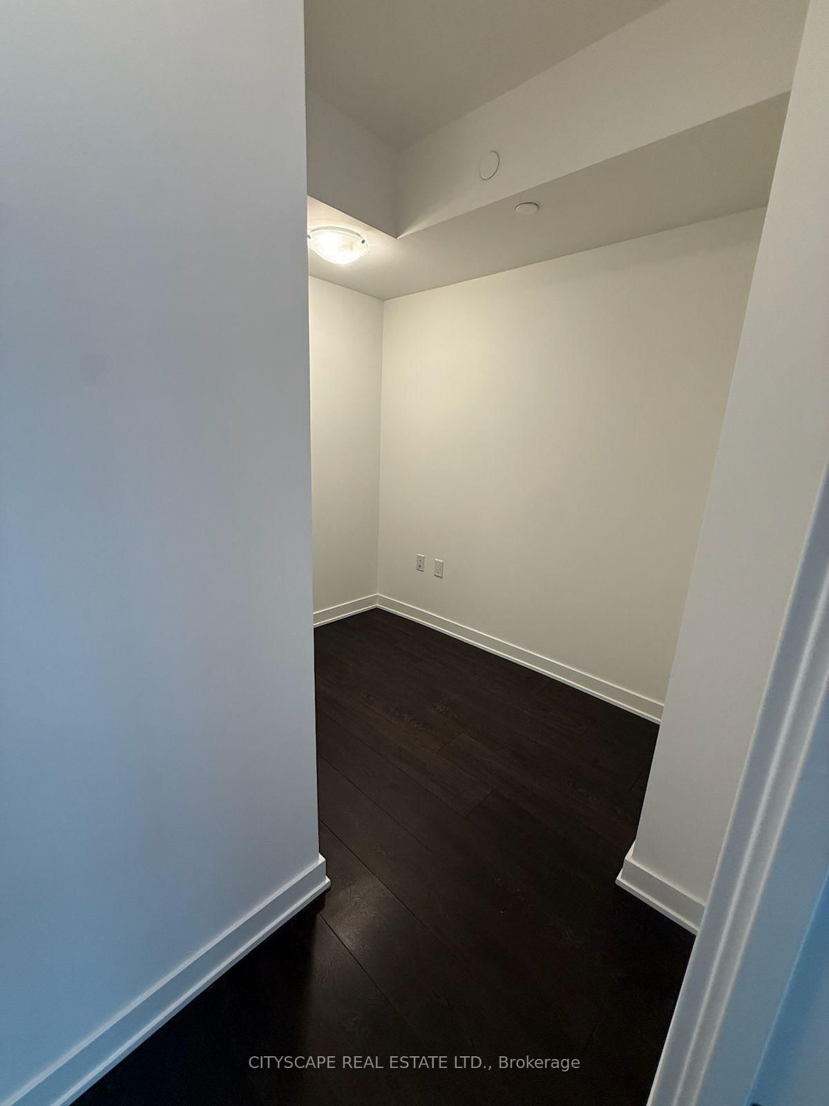 195 Redpath Avenue, Unit 3501 - Photo 25