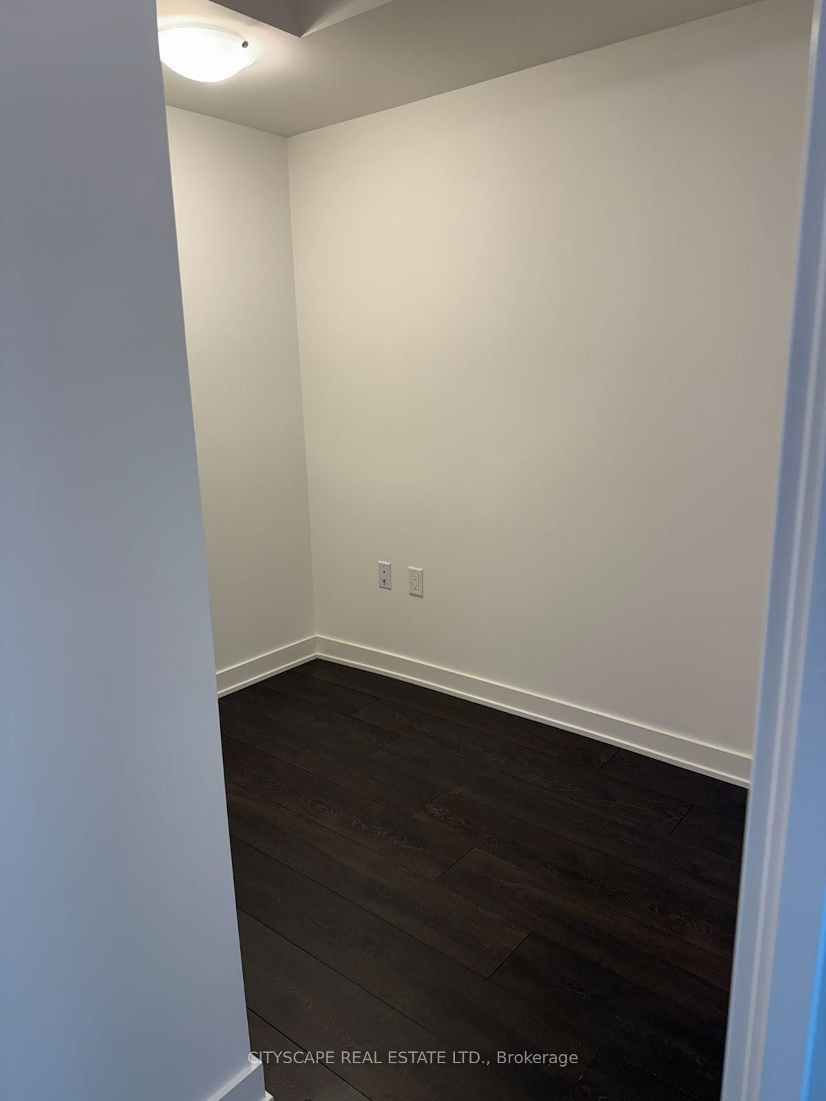 195 Redpath Avenue, Unit 3501 - Photo 26