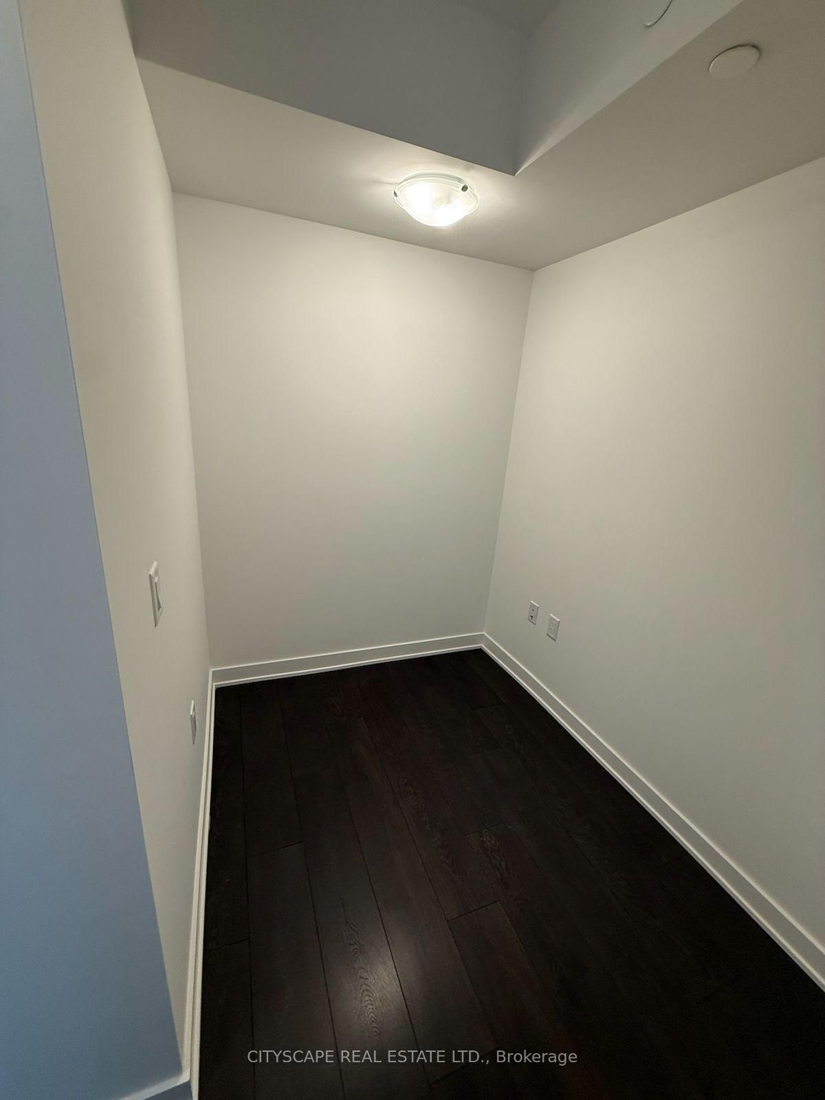 195 Redpath Avenue, Unit 3501 - Photo 27