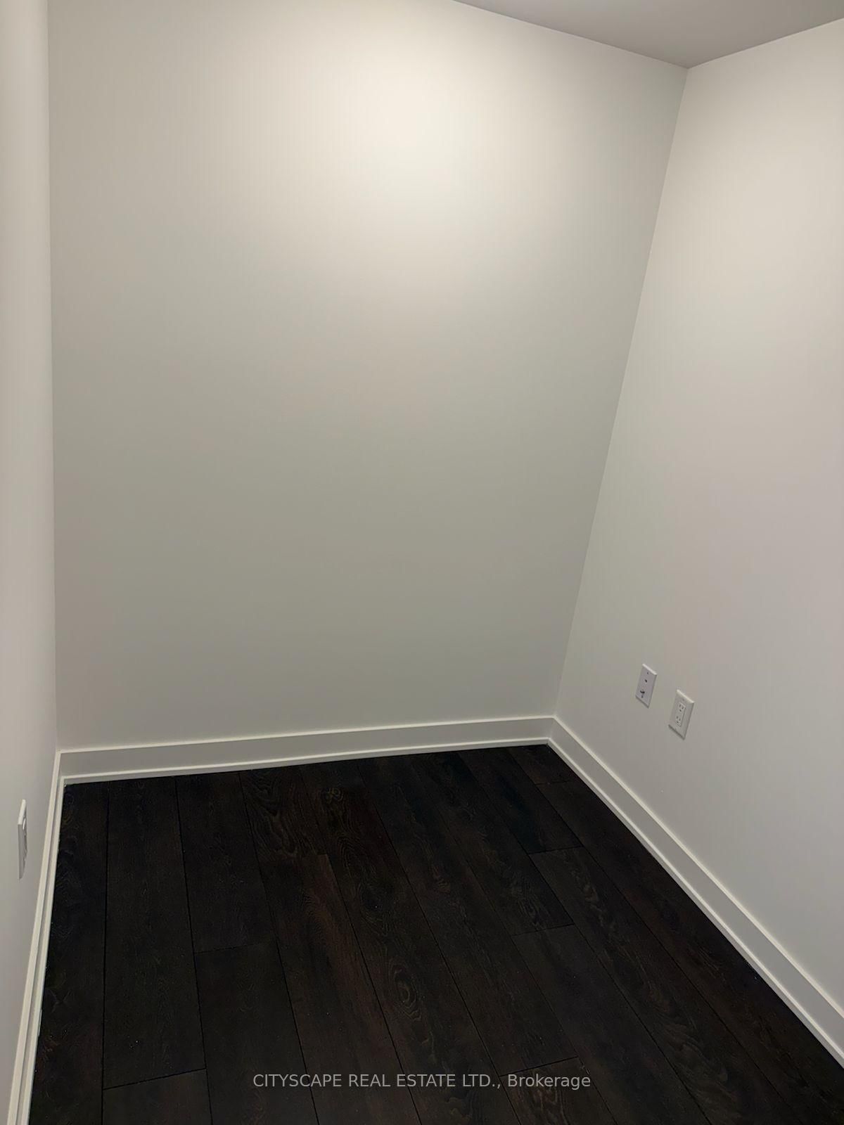 195 Redpath Avenue, Unit 3501 - Photo 28