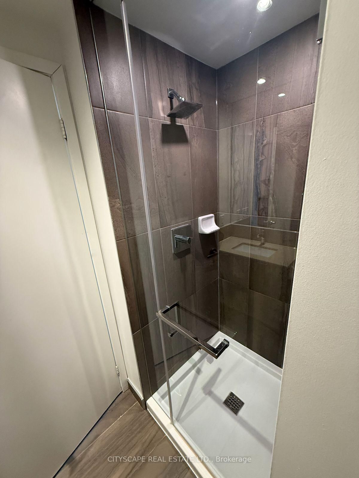 195 Redpath Avenue, Unit 3501 - Photo 29