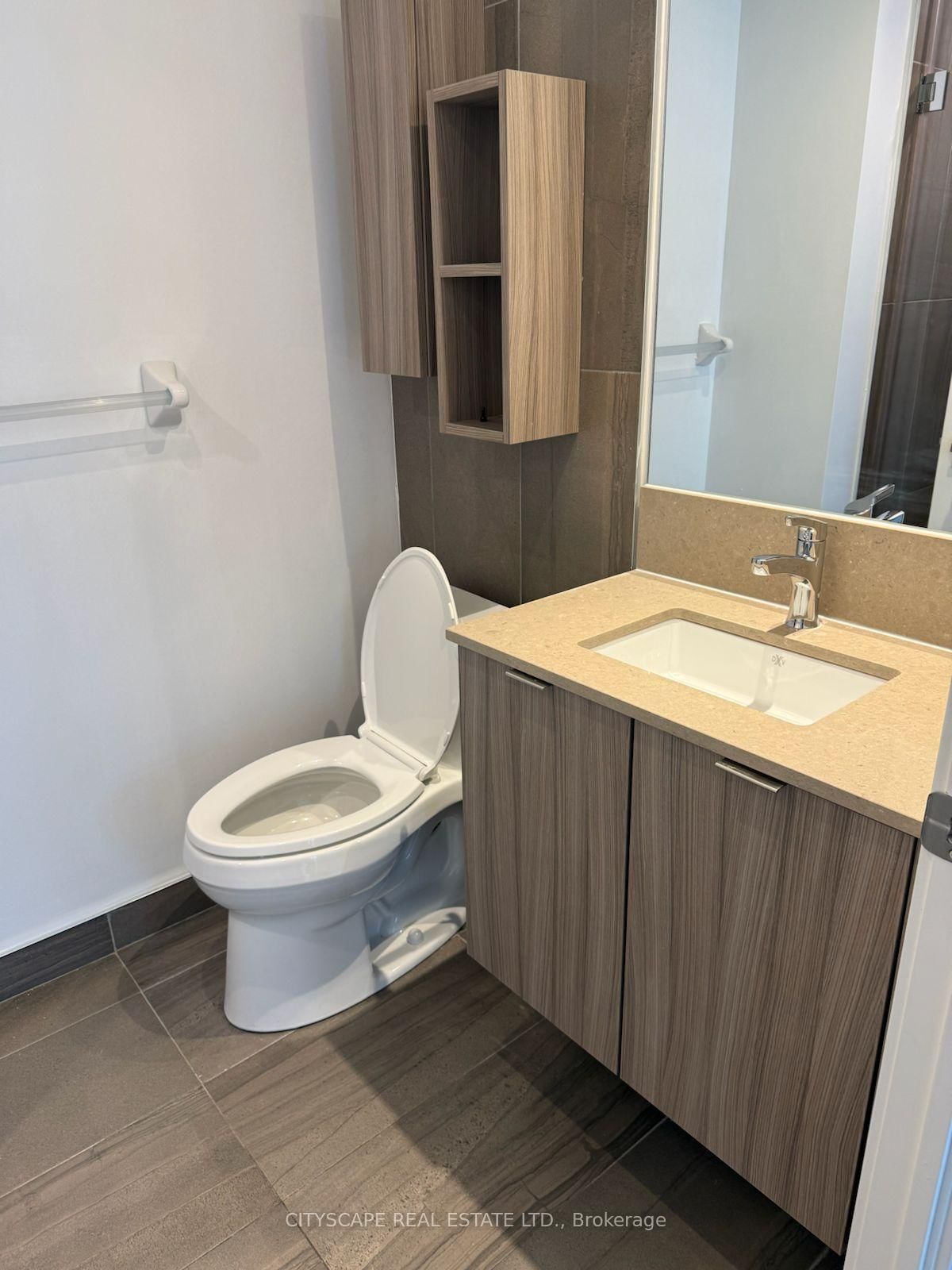 195 Redpath Avenue, Unit 3501 - Photo 30