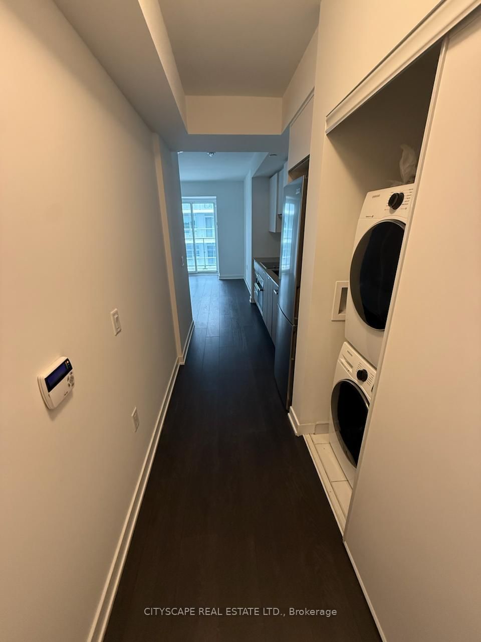 195 Redpath Avenue, Unit 3501 - Photo 35