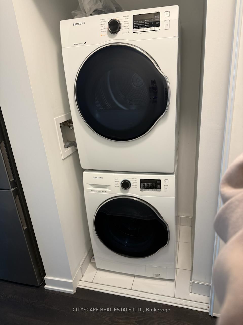 195 Redpath Avenue, Unit 3501 - Photo 36