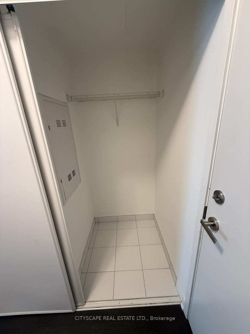 195 Redpath Avenue, Unit 3501 - Photo 37