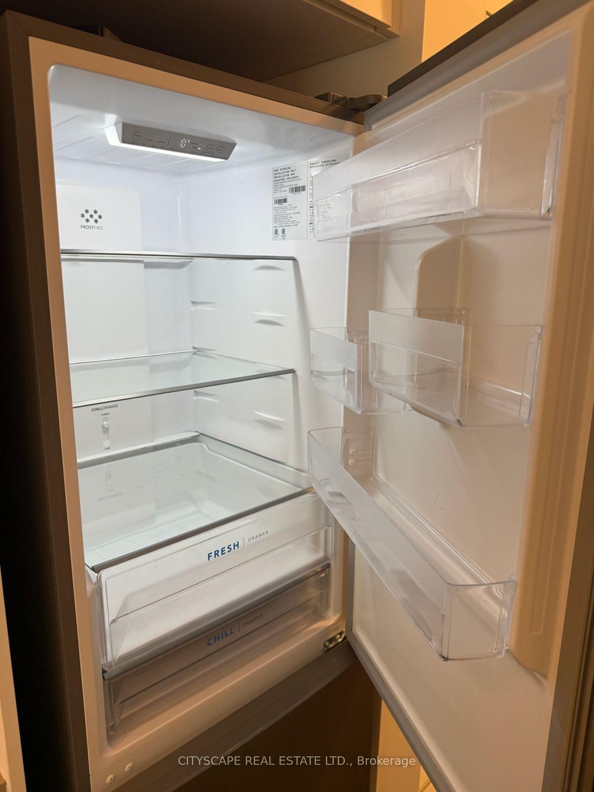 195 Redpath Avenue, Unit 3501 - Photo 38