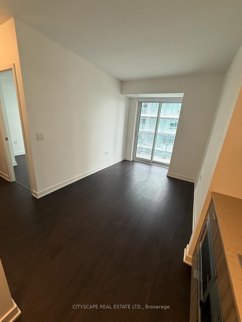 195 Redpath Avenue, Unit 3501 - Photo 6