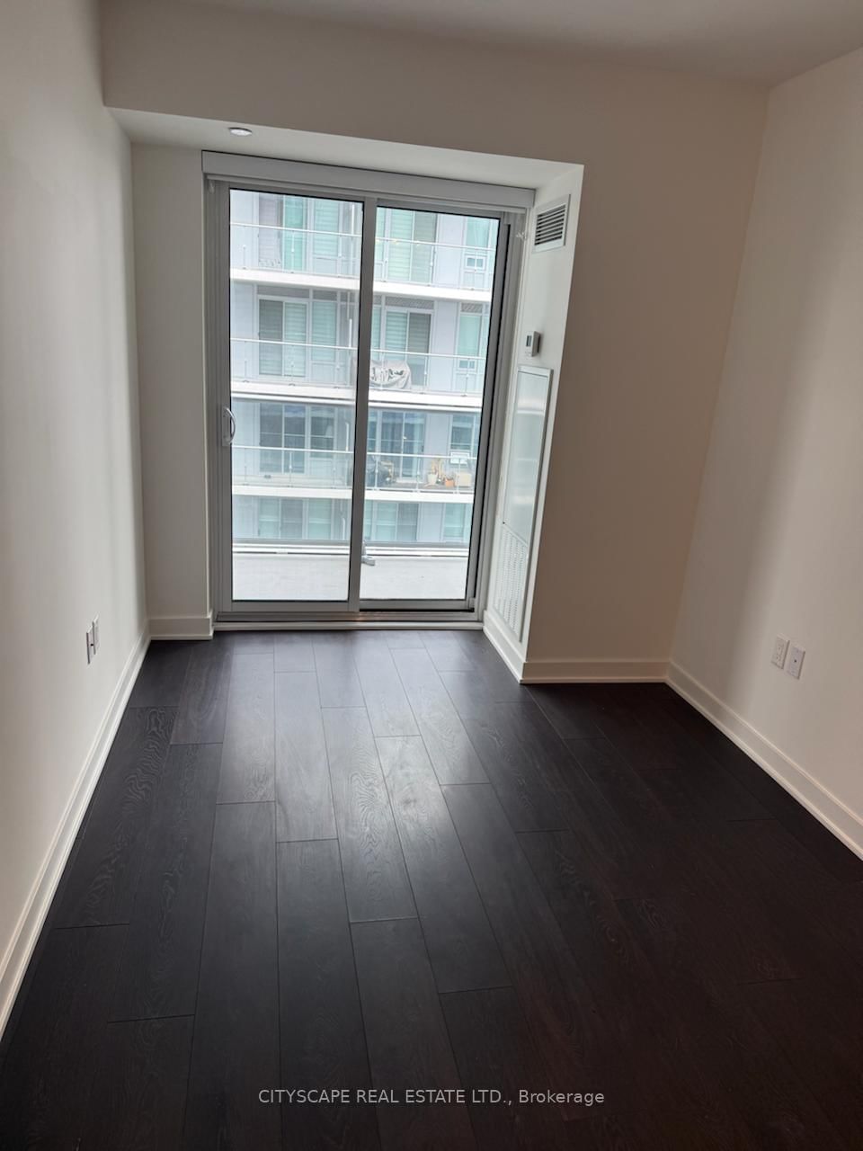 195 Redpath Avenue, Unit 3501 - Photo 7