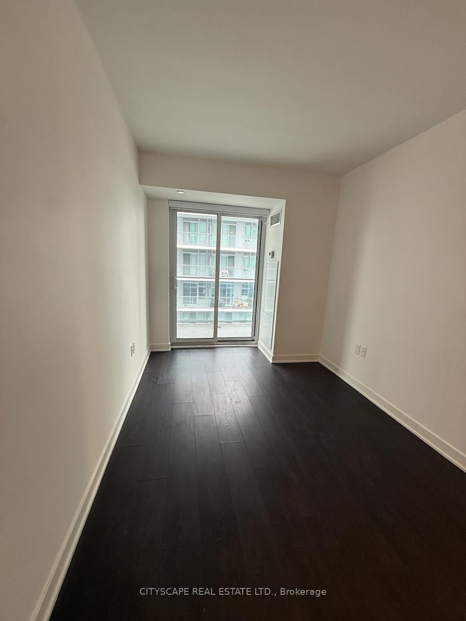 195 Redpath Avenue, Unit 3501 - Photo 8