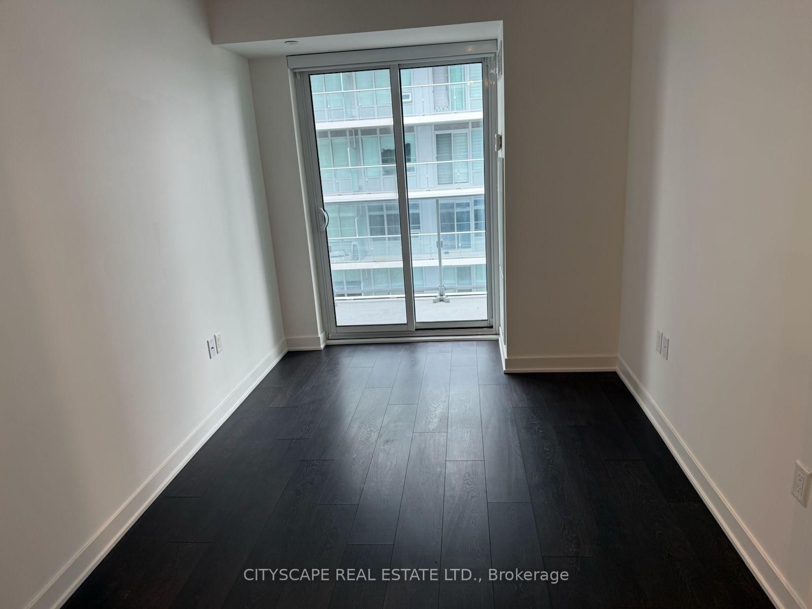 195 Redpath Avenue, Unit 3501 - Photo 9