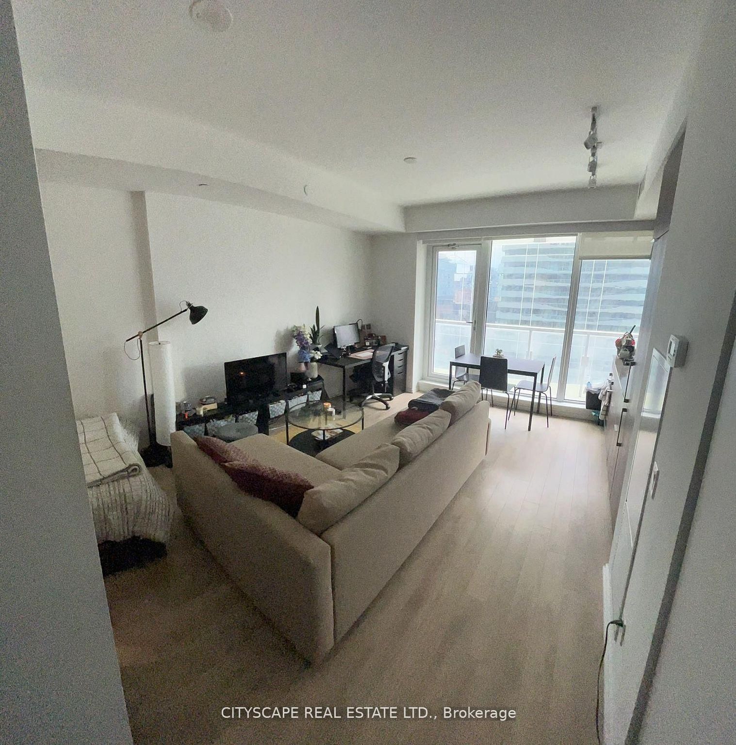 197 Yonge Street S, Unit 1508 - Photo 5