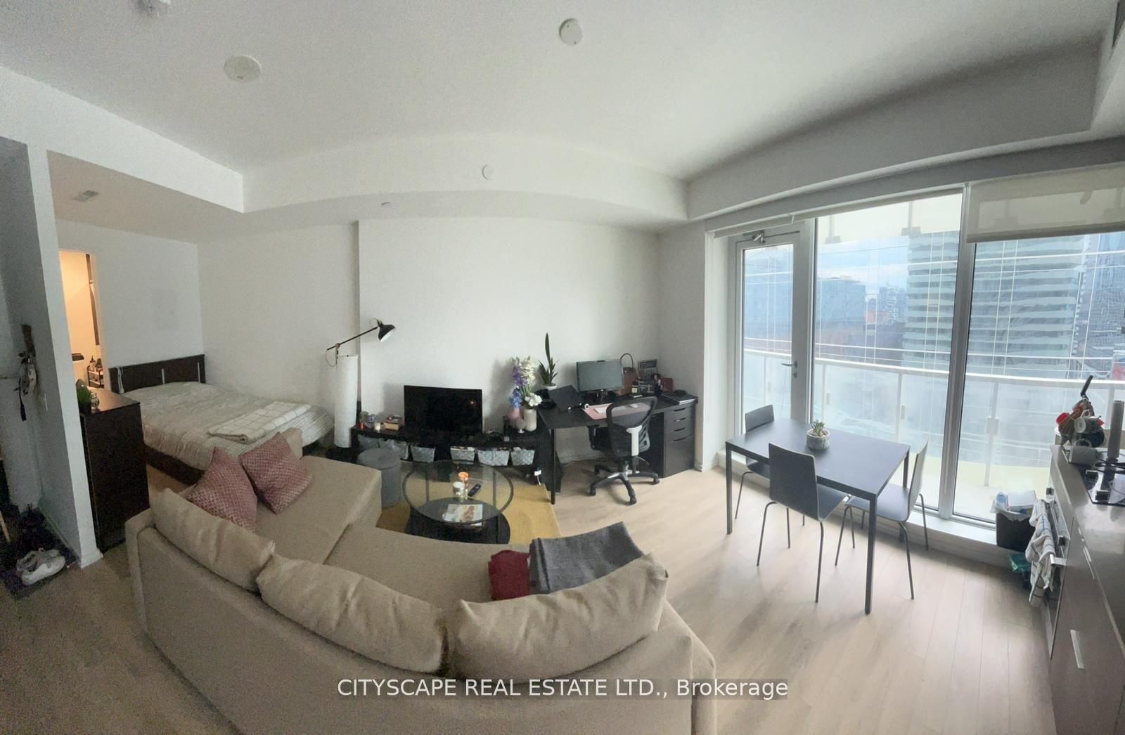 197 Yonge Street S, Unit 1508 - Photo 7