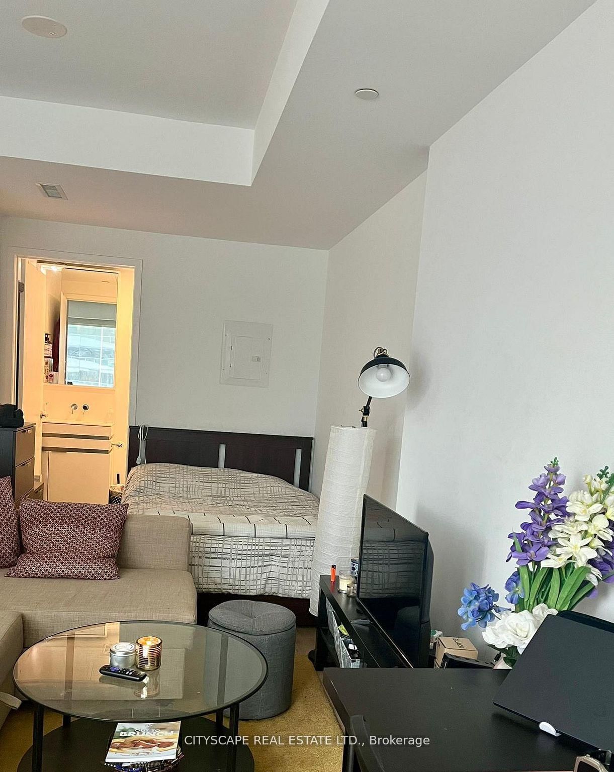 197 Yonge Street S, Unit 1508 - Photo 8