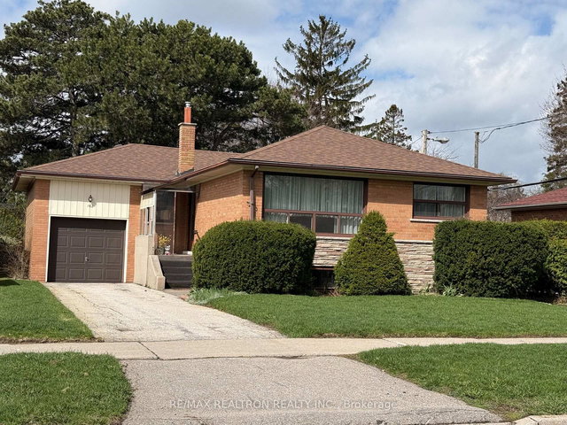 162 Broadlands Boulevard