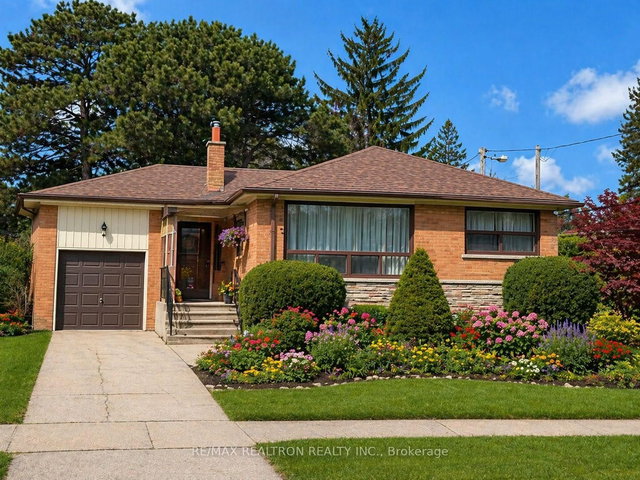 162 Broadlands Boulevard