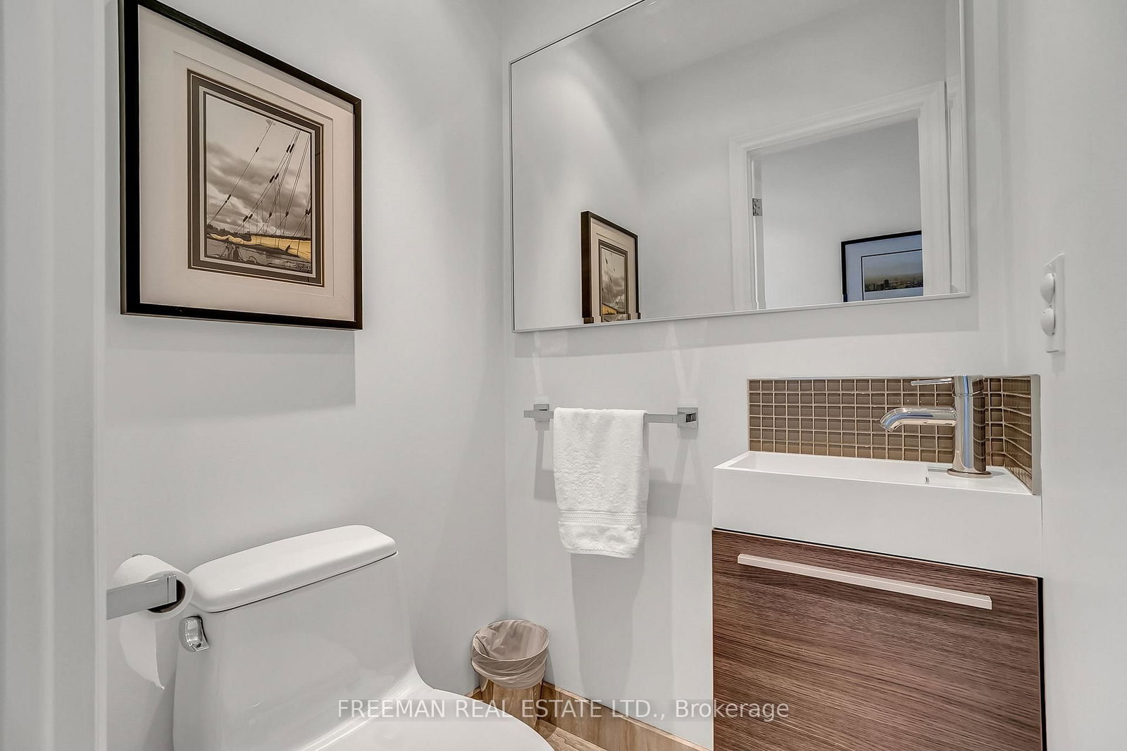 Detached House for sale at 49 Romney Road, Toronto, Ontario, M3H 1H4 - Lansing-Westgate - MLS: C13020476