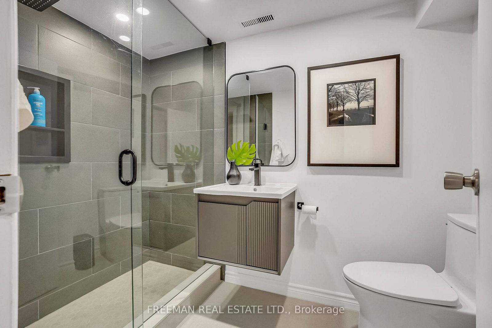 Detached House for sale at 49 Romney Road, Toronto, Ontario, M3H 1H4 - Lansing-Westgate - MLS: C13020476