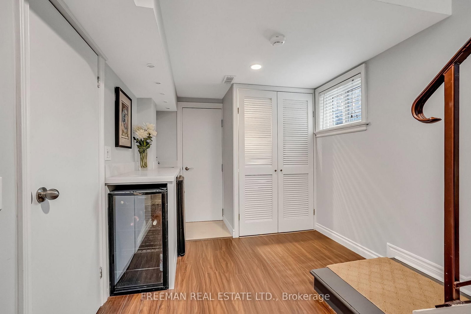 Detached House for sale at 49 Romney Road, Toronto, Ontario, M3H 1H4 - Lansing-Westgate - MLS: C13020476