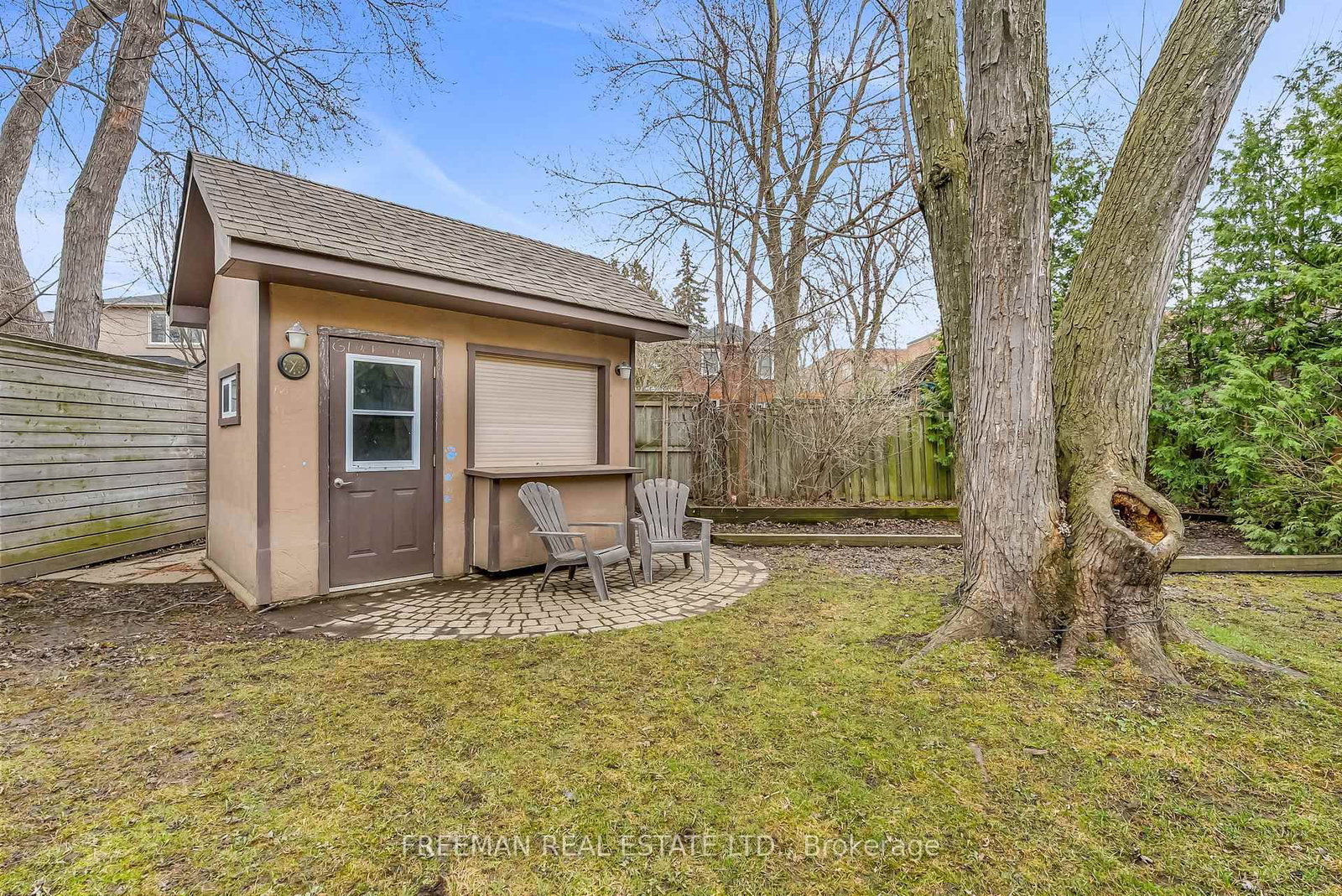 Detached House for sale at 49 Romney Road, Toronto, Ontario, M3H 1H4 - Lansing-Westgate - MLS: C13020476