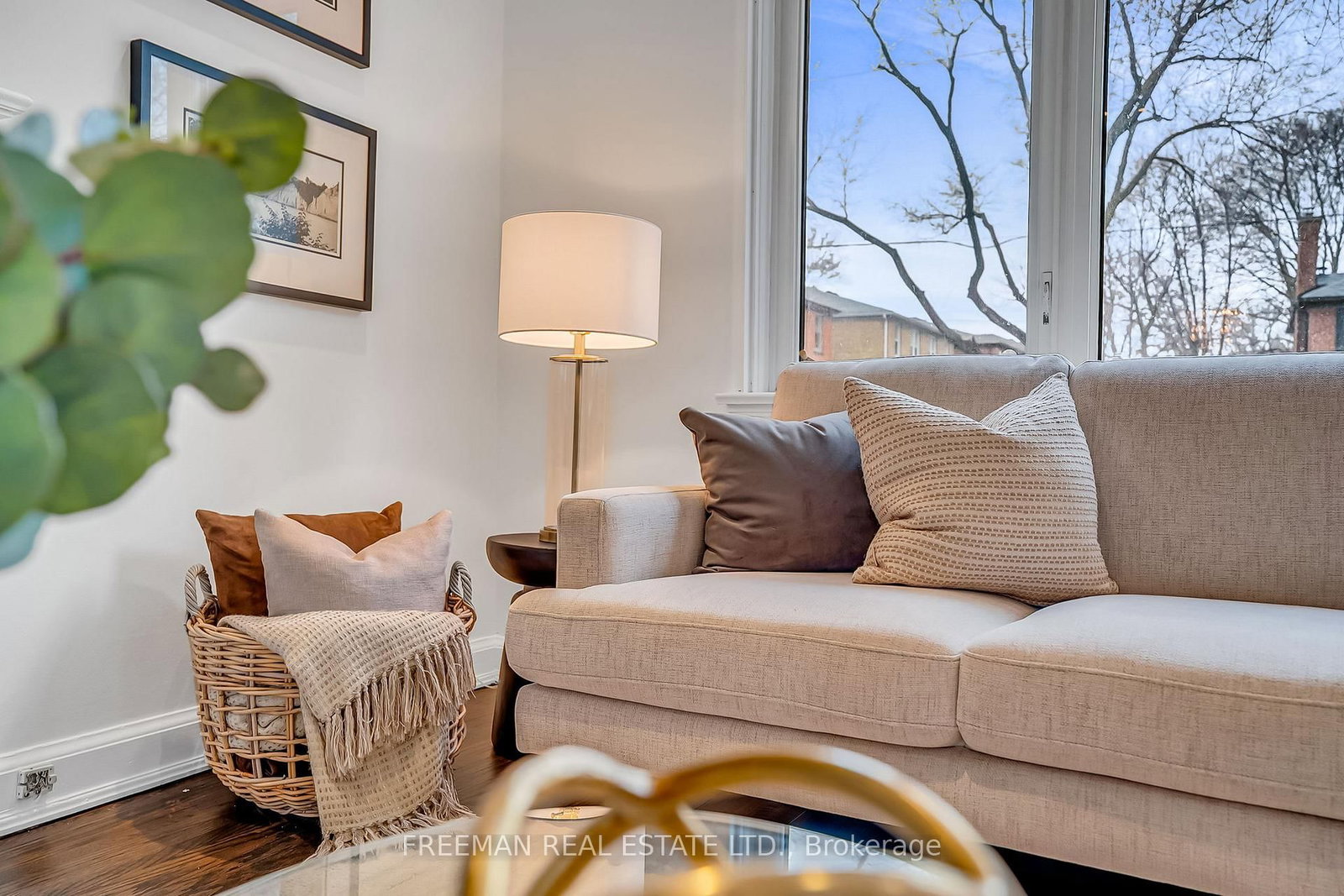 Detached House for sale at 49 Romney Road, Toronto, Ontario, M3H 1H4 - Lansing-Westgate - MLS: C13020476