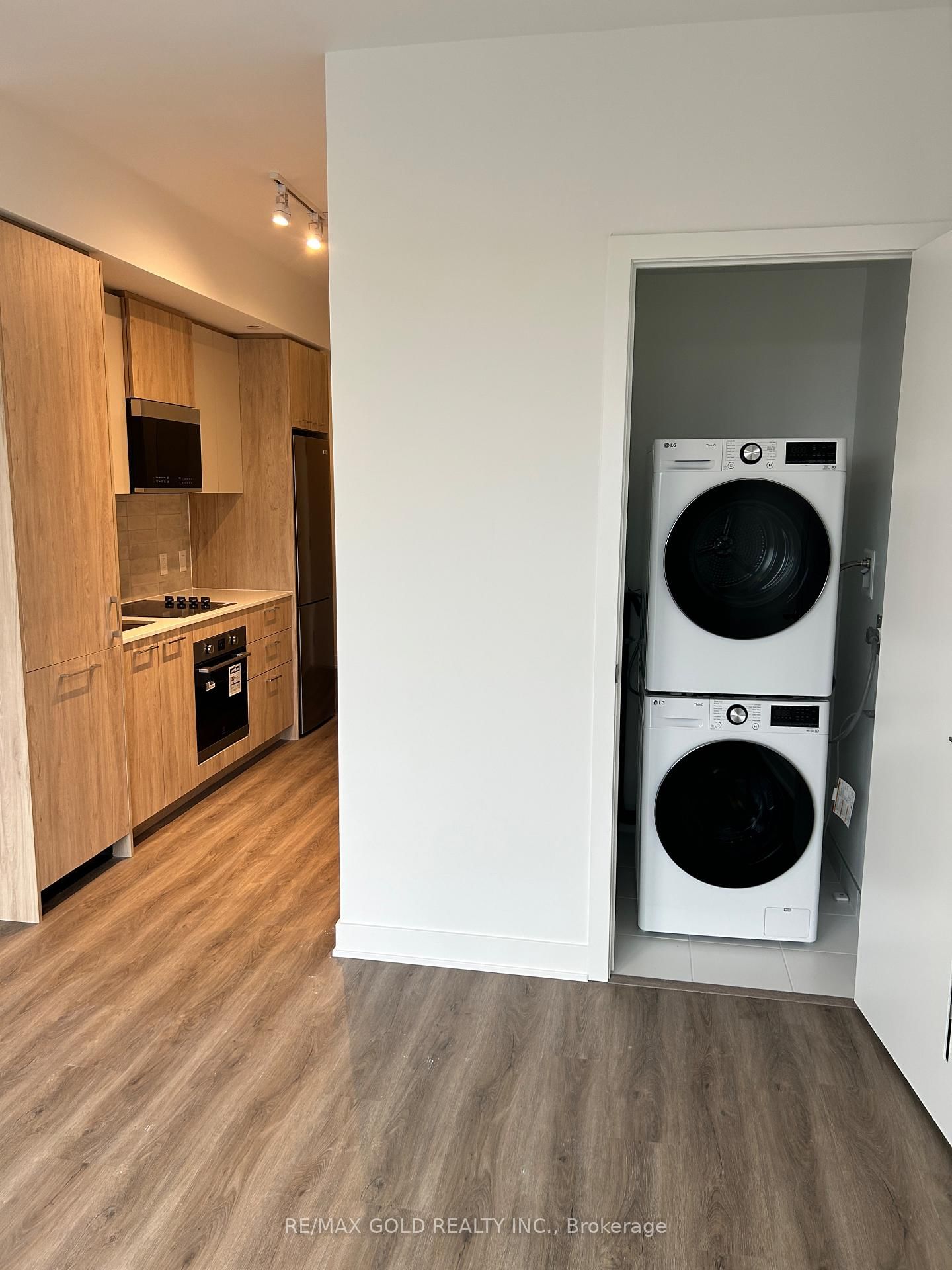 30 Dreamers Way, Unit 817 - Photo 10