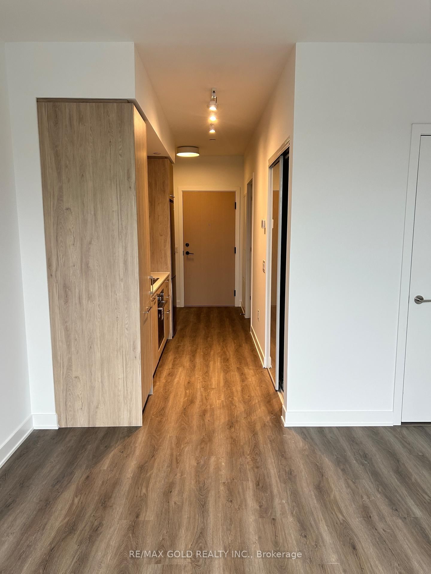 30 Dreamers Way, Unit 817 - Photo 11