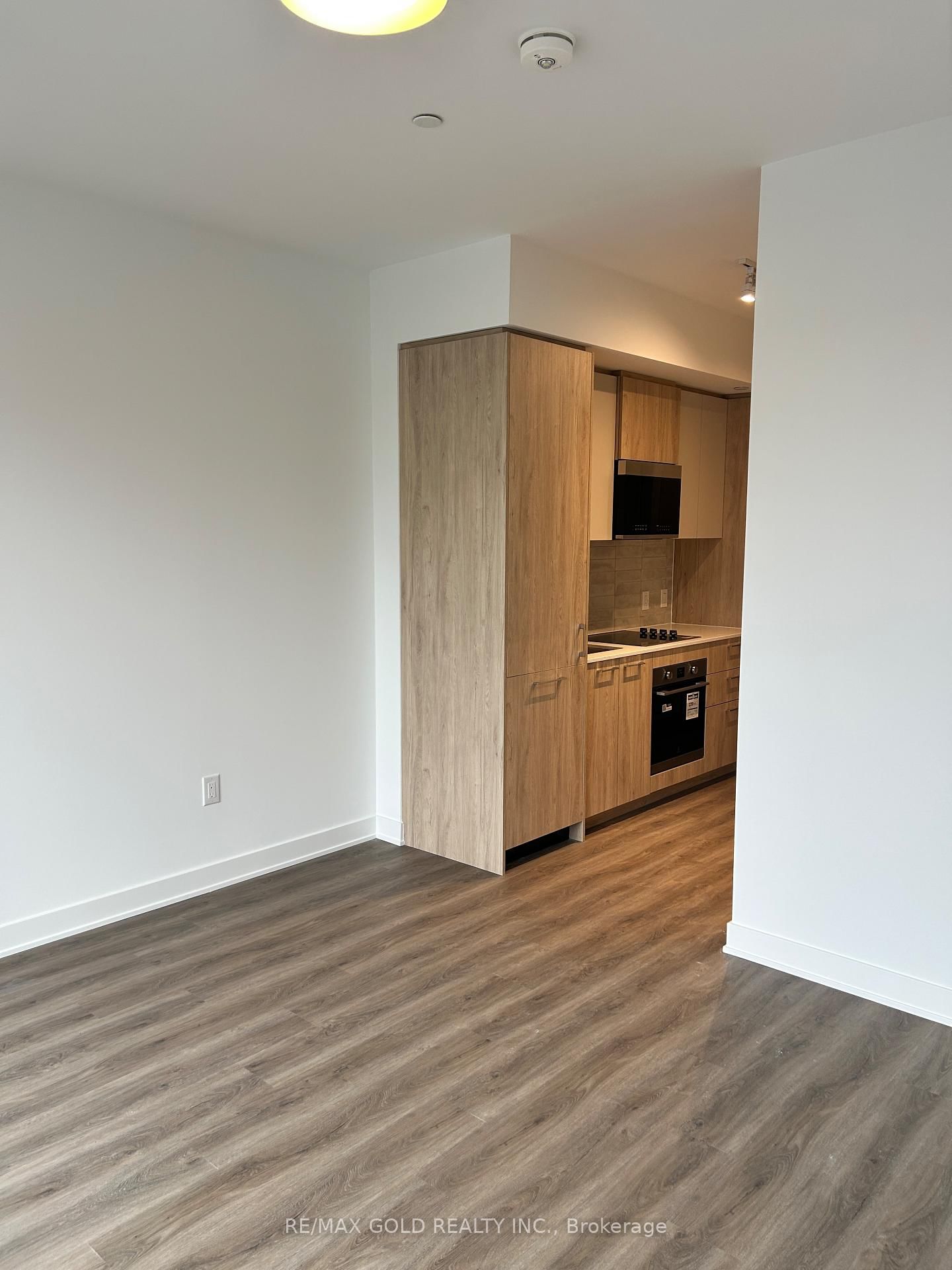 30 Dreamers Way, Unit 817 - Photo 13