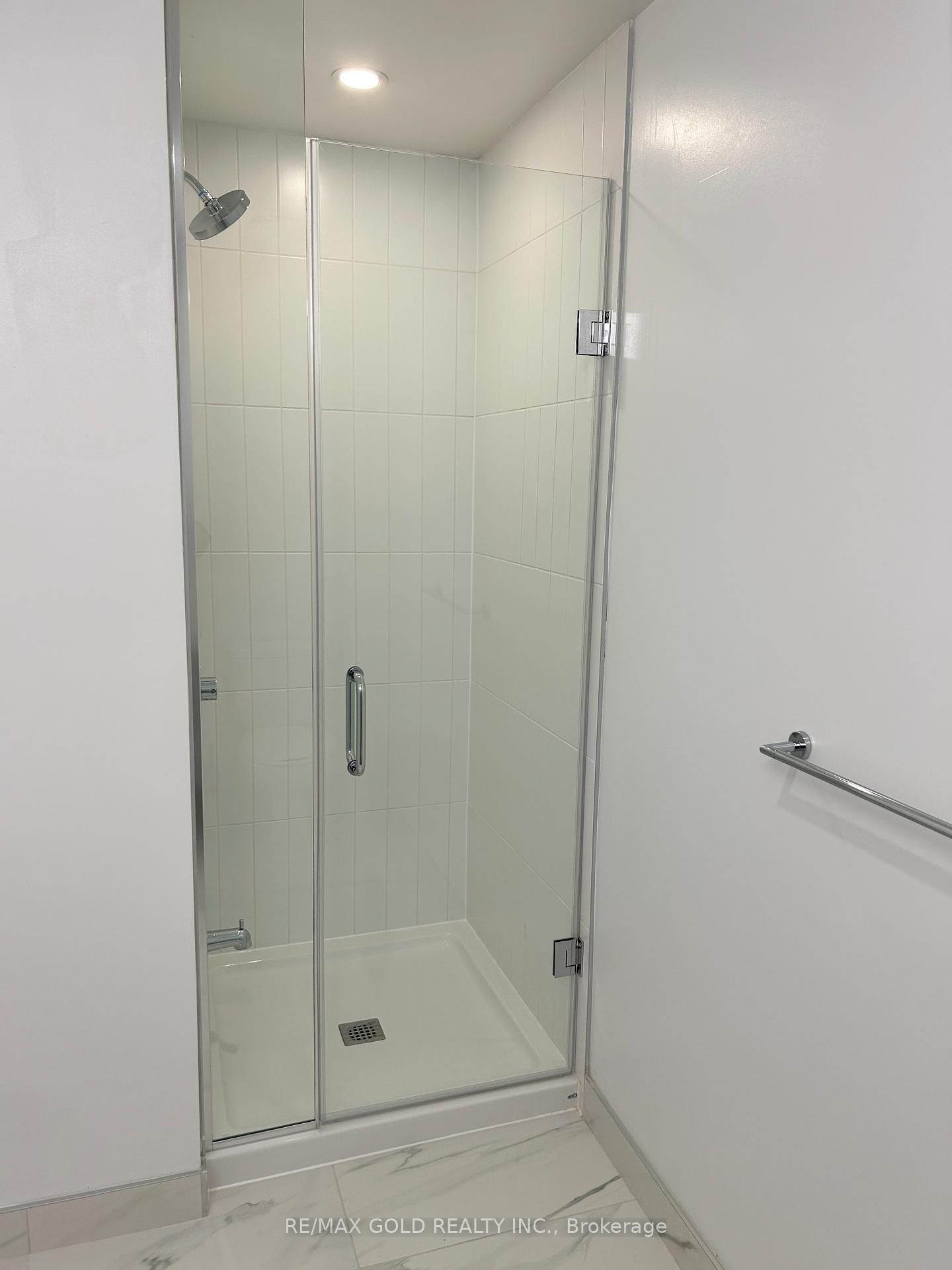 30 Dreamers Way, Unit 817 - Photo 14