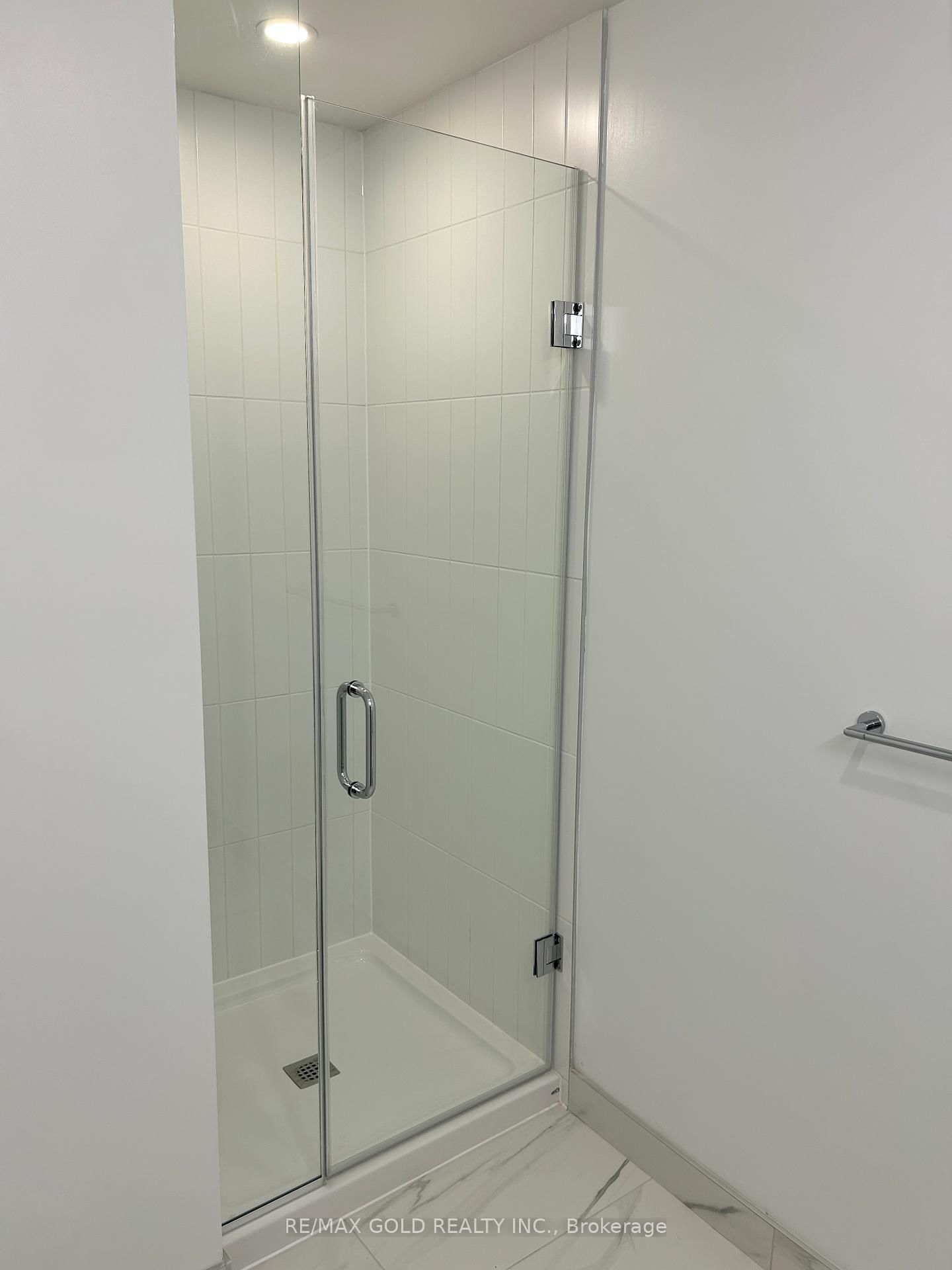 30 Dreamers Way, Unit 817 - Photo 15